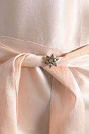 1900s French Paste Petite Pins