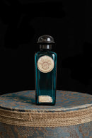 1940s Hermès Eau de Cologne Bottle