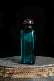 1940s Hermès Eau de Cologne Bottle