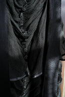 Chanel A/W 2005 Pearls + Bows LBD