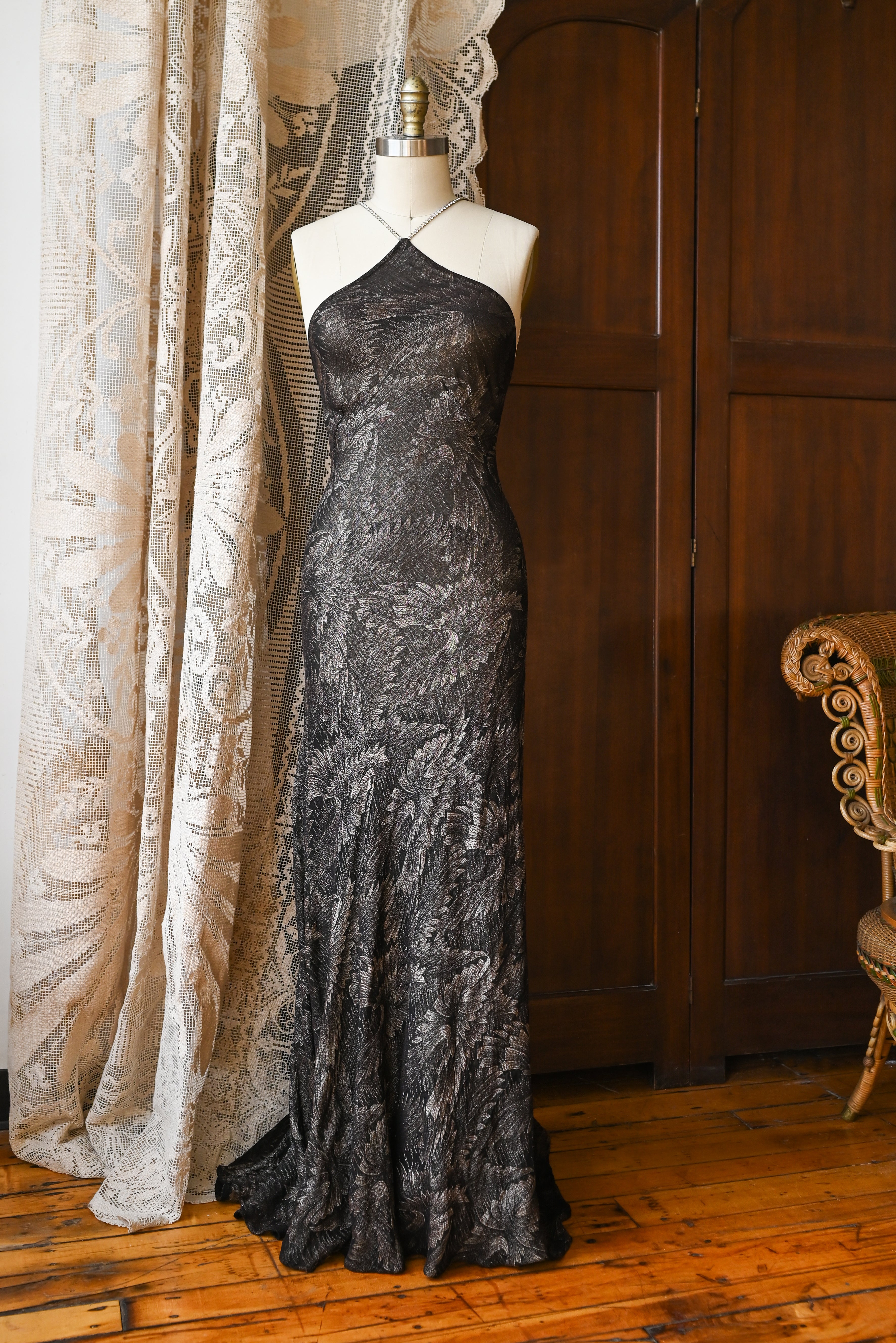 demetra prom dress Curtsy | I found Demetra's prom dresses but for less money! # demetra #demetrastyle #demetradias #demetraclothes #demetradiasstyle