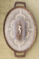 Antique Shoe Novelty Pocket Knife